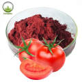 Natural Antioxidant Lycopene Powder